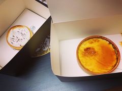 -PAUL LAFAYET 法式甜品(国金中心商场店)