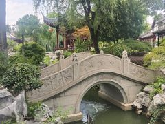 -檀园