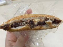 -GAONNURI加温努力(马场店)