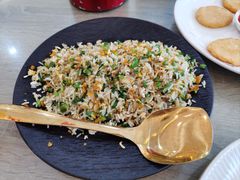 -巽寮印象美食部落餐厅·海鲜·地方特色菜(惠州体验店)