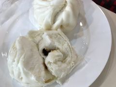 -粥旺庄(芳村店)