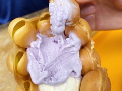 -成裕雪糕店(士多店)