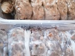 -李记 河口老字号越南小卷粉