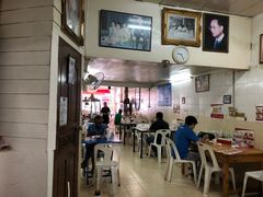 -鸡饭店