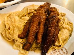 -松發肉骨茶(先得坊店)