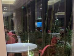 -阳澄湖费尔蒙酒店颐丰阁中餐厅(马鞍山西路店)