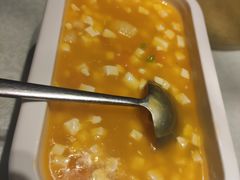 -U你·湖北家宴菜(南湖总店)