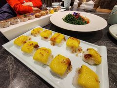 -紫泥369粗粮季(鼓楼店)