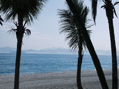 -玫瑰海岸文化旅游度假区