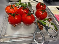 -小大董·烤鸭(观景餐厅·南京西路店)