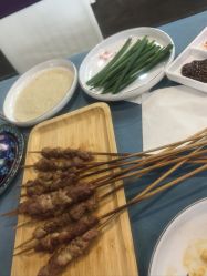 -金老三饭庄·宴会厅(常营店)