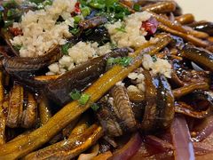 -留芳·文旅古月楼(老街店)