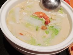 -羽鸽集·乳鸽专门店·地道顺德菜(岭南站店)