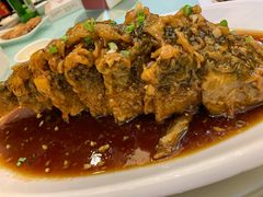 -金春禧(世茂国际广场店)