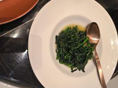 -北書房·墨宴(国际博览中心店)
