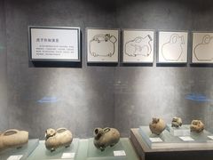 -马鞍山市博物馆