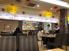 -肥仔顺德菜(龙悦居店)
