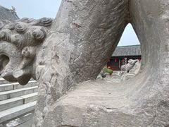 -隋唐大运河文化博物馆