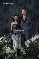 点击看大图 -重庆三毛摄影