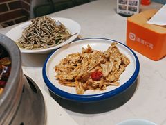 -小城外婆肴私房菜.家宴聚集点(圆明园颐和园·清河上地店)