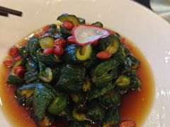 -聚鑫阁江浙菜·非遗传承技艺(青村帝华园店)