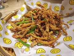 -董厨煨汤馆(车站路店)