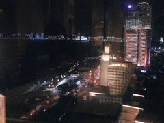 -必胜客(海滨店)