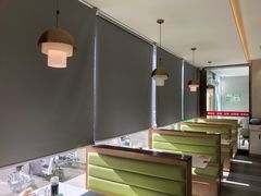 -李先生牛肉面大王(华联商厦店)