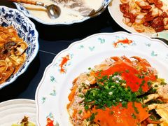 -虎哥私房菜(馒头山店)