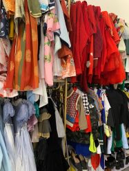 点击看大图 -星宝贝儿童摄影