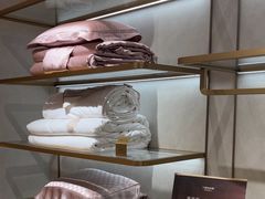 -万事利丝绸(杭州大厦店)