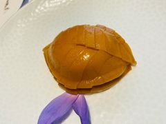 -松鹤楼·非遗·苏帮菜(融科店)