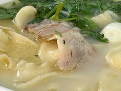 -合顺祥烩面