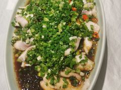 -玉玲珑(陆家嘴店)