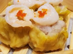 -锦粤宫·精致粤菜(深圳北站店)