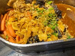 -徐师傅太子锅(文化路店)