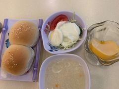 -雅泰来(解放路店)