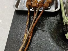 -撒拉人家.酸菜牦牛肉火锅