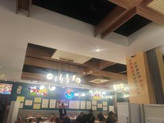 -新概念来凤鱼(璧山店)