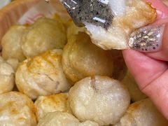 -雅佳神话·麻辣烤鱼(新街口店)