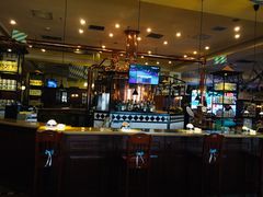 -沈阳瑞士酒店·普拉那啤酒坊