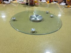 -202特色排档(五缘湾店)