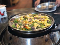 -阿多私房菜(顺德店)