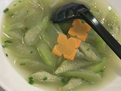 -南八仙·老上海味道(南京东路店)