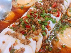 -肥仔顺德菜(龙悦居店)