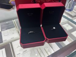 -周大福CHOW TAI FOOK(浦东八佰伴店)