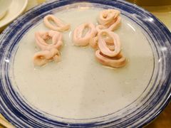 -金生隆(六铺炕店)