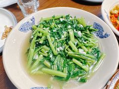 -潇湘阁(望京SOHO店)
