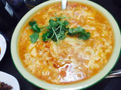 -炙热童年·老北京炙子烤肉(南锣鼓巷店)