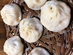 -兔爸私家小厨(新北万达店)